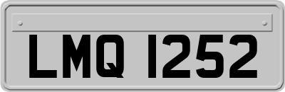 LMQ1252