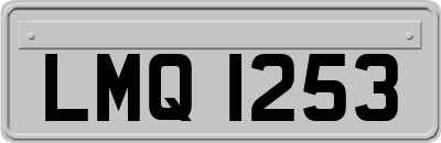 LMQ1253