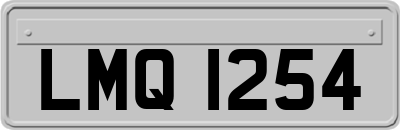 LMQ1254