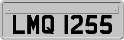 LMQ1255