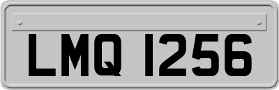 LMQ1256