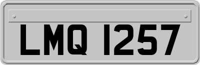 LMQ1257