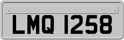 LMQ1258