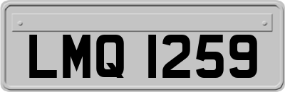 LMQ1259