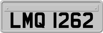 LMQ1262