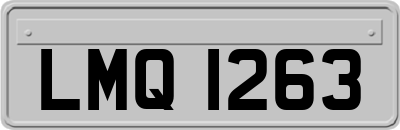 LMQ1263