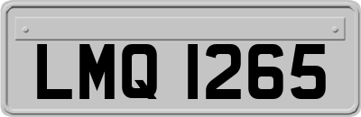 LMQ1265