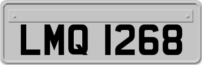 LMQ1268