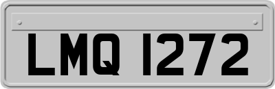 LMQ1272