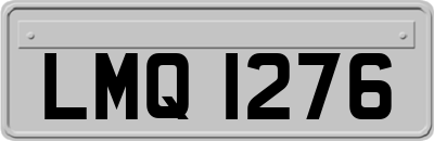 LMQ1276
