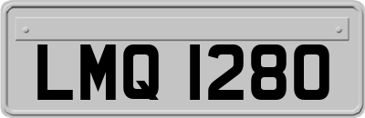 LMQ1280