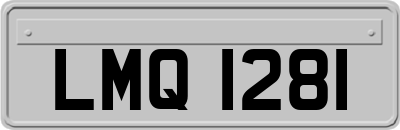 LMQ1281