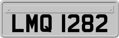 LMQ1282