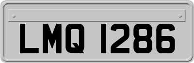 LMQ1286