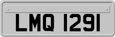 LMQ1291