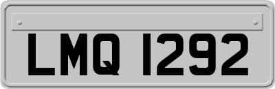LMQ1292