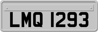 LMQ1293