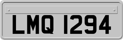 LMQ1294