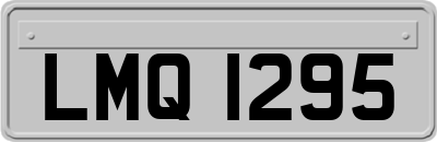 LMQ1295