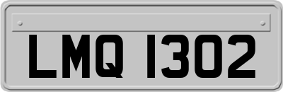 LMQ1302