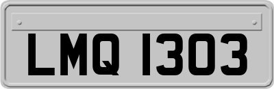 LMQ1303