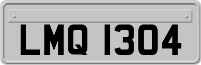 LMQ1304
