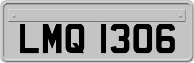 LMQ1306