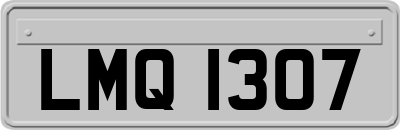 LMQ1307