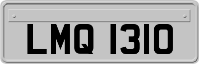 LMQ1310