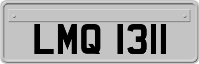 LMQ1311