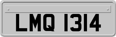 LMQ1314