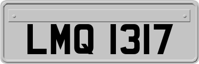 LMQ1317