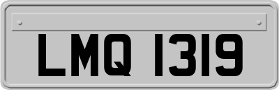 LMQ1319