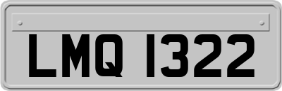 LMQ1322