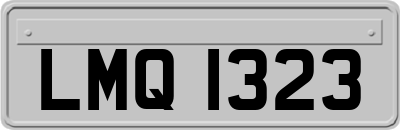 LMQ1323