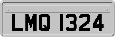 LMQ1324