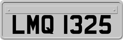 LMQ1325
