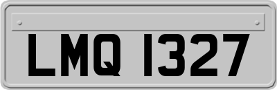 LMQ1327