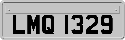 LMQ1329