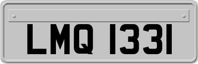 LMQ1331