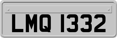 LMQ1332