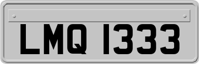 LMQ1333
