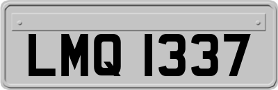 LMQ1337