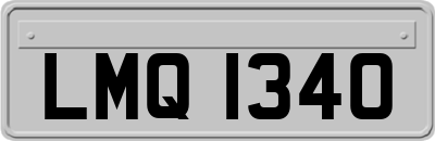 LMQ1340
