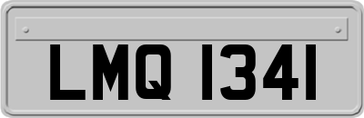 LMQ1341