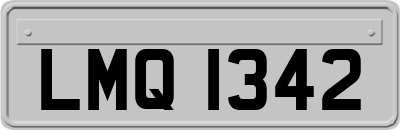 LMQ1342