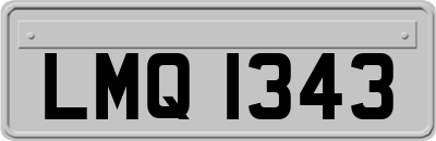 LMQ1343