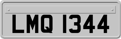 LMQ1344