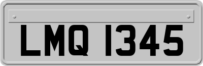 LMQ1345