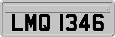 LMQ1346